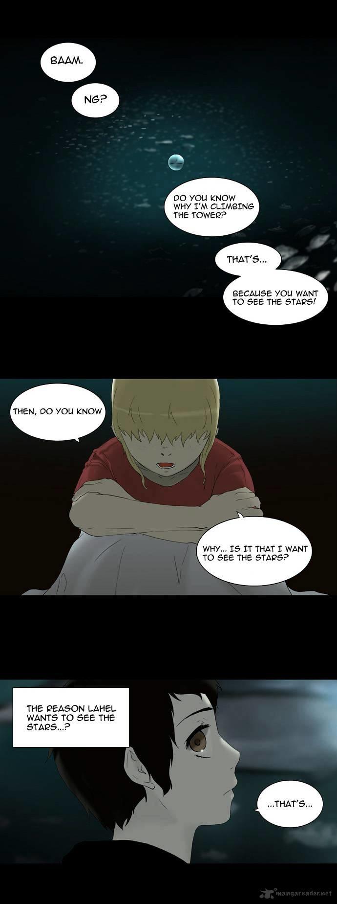 Tower Of God, Chapter 73 image 10